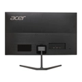 Monitor 23.8 Acer Gamer Nitro KG240Y FHD 180Hz 1ms Preto - UM.QX0AA.502