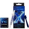 Pasta Térmica Implastec TS Extreme 1g 15,9 W/m.k