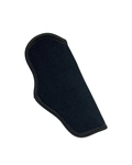 Coldre Velado 640- Neoprene