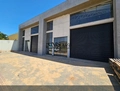 Barracão comercial para alugar – 290m², zoneamento ZC-6 – Aeroporto, Londrina