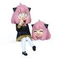 Figure Spy x Family- Anya Forger (another Ver.) - Noodle Stopper - Furyu
