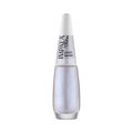 Esmalte Impala A Cor da Sua Moda Polar - Perolado 7,5 ml