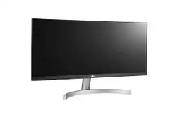 Monitor Lg 29 Ips Ultrawide Fhd 29wk600-w.awzm