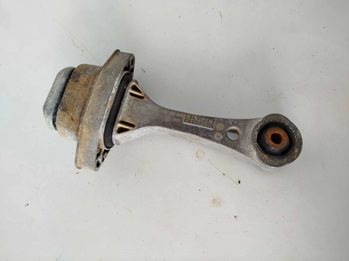Suporte Coxim Inferior Câmbio Vw Golf / Audi A3 2000/2012 (id:17735)