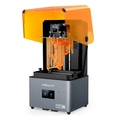 Impressora 3d Creality Resina Halot Mage Pro 1203040071i