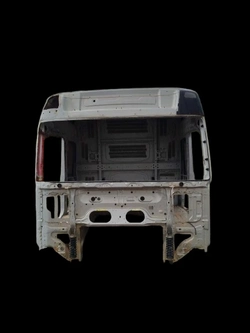 Cabine volvo fh4 teto alto 2019 (ID:7741)