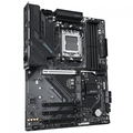 Placa Mãe AM5 GIGABYTE B850 GAMING WIFI-6 DDR5