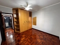 Casa para alugar no Jardim Adriana II, com 4 quartos, com 250m², Londrina;