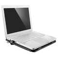 Base para Notebook Multilaser Slim com LED - AC263