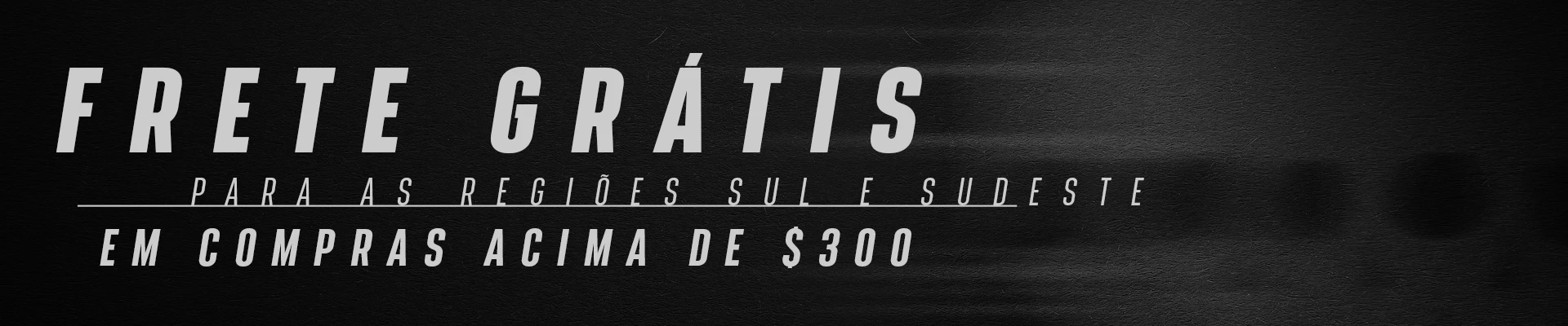 banner_frete_gratis