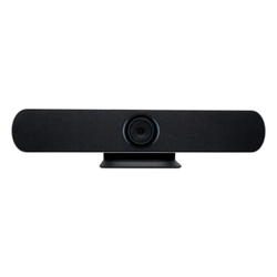 Câmera Dahua C5a0 Videoconferência 4k - Dh-vcs-c5a0