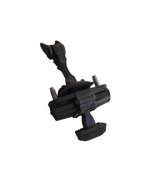 LIMITADOR PORTA TRÁS. DIREITA FIAT STRADA 2013/2020 (ID:21034)