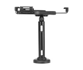 Suporte para Tablet 7.9" a 10.5" - Plmsa01a