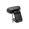 Webcam Logitech C270 HD 720p