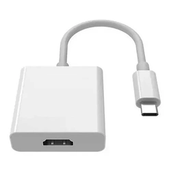 Adaptador Type-c P/ Hdmi Ref. 0552