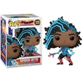 Pop! Spider-man - Spider-byte  #1229