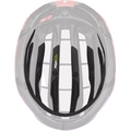 Capacete S-Works Prevail 3 - Team