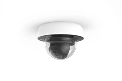 Meraki MV13
