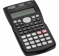 Calculadora Científica (BRW CC5000 - 240 funções)