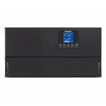 Nobreak Sms Sinus Triad 6 Kva Ng Mono 220v - 23642