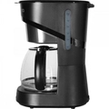 Cafeteira Programável Agratto Aroma Preta 220v