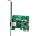 Placa de Rede TP-LINK TG-3468 PCI-E 101001000