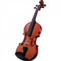 Violino Harmonics Va-10 4/4 Natural