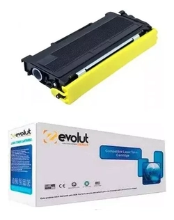 Toner Brother TN350