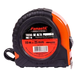 Trena de Alta Precisão - Famastil 10M