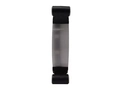 Cooler Para Gabinete Bluecase Bfr-09rgb 120mm - Bfr09rgbcase