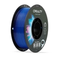 Filamento 3d Creality Cr-petg 1,75mm Blue 3301030032i