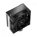 Cooler Para Processador Deepcool Gammaxx AG200 - R-AG200-BKNNMN-G
