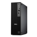 Desktop Dell Pro Slim Csg Intel Core I7 14700 16gb 512gb Ssd Windows 11 Pro - 210-bprd-dtdps02
