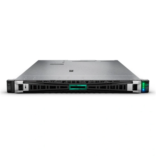 Servidor Hpe Dl360 Gen11 4410y 32gb 2x1.2tb Hd - P74291-205