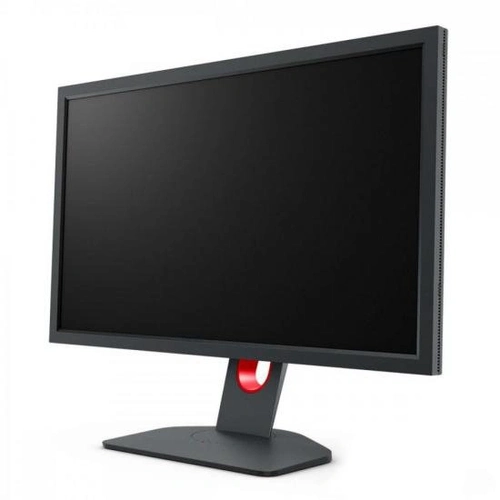 Monitor Gamer Benq Zowie Xl2411k 24 Full Hd 144hz