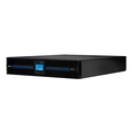 Nobreak Delta 15 Kva Sem Bateria 3:3 Or 3:1 - Ups153r6rt2n035