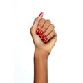 Esmalte Cremoso Colorama 40 Graus 8ml
