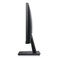 DELL MONITOR 19.5" PRETO  E2020H