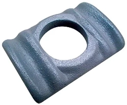 Guia de Grampo Dianteira - Scania 110 111