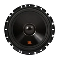 Alto Falante Jbl 6 Flex 4 62vfx55 2 Vias 55w Rms Par