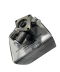 BOMBA DE ENGRENAGENS (TRANSFERÊNCIA) VOLVO D13 - EQ. 20997341 D-TRON