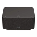 Dockstation Logitech Logi Dock - 986-000017