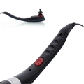 Massageador Elétrico Profissional Infravermelho Relaxation Plus