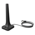 Antena Digital Interna Aquario Dtv-200