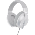 Headset 7.1 Fortrek Wise Branco - 84984