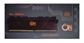 Memória Gamer ON Gaming, 8GB (1x8GB), 3200MHz, DDR4 - OND8-3200