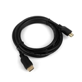 Cabo Hdmi Pluscable 2 Metros 2.0 - Pc-hdmi20