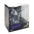 Figure My Hero Academia - Dabi - Pop Up Parade