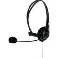 Headset Office 5+ Para Telefone e Computador Usb-c - 015-0102