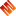 Logo de Sala Informática